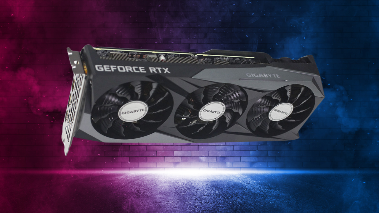 PC Universe - Blogcikk képméret (2)