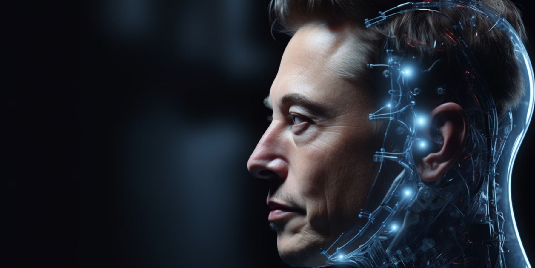 elon musk chip - Your Story