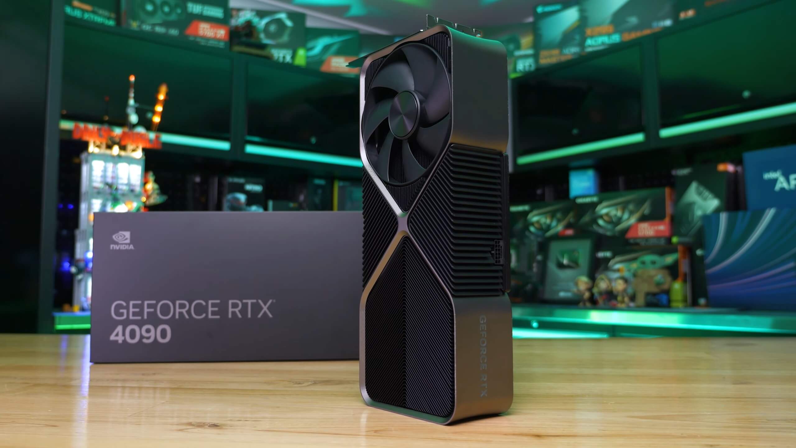 rtx-4090-1