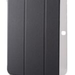 Θήκη Tablet Samsung Tab 4 7.0'' Smart Cover black