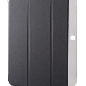 Θήκη Tablet Samsung Tab 4 7.0'' Smart Cover black