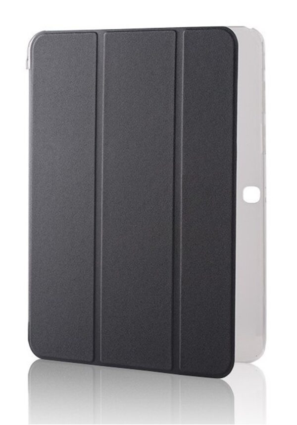 Θήκη Tablet Samsung Tab 4 7.0'' Smart Cover black