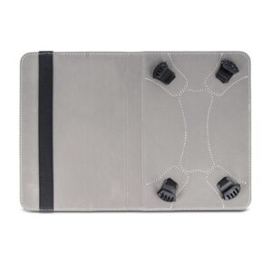 Universal θήκη Tablet 7'' - 8" Γατάκι Στο Σχολείο Tablet Case