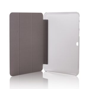 θήκη Tablet Samsung Tab 4 7.0` Smart Cover black