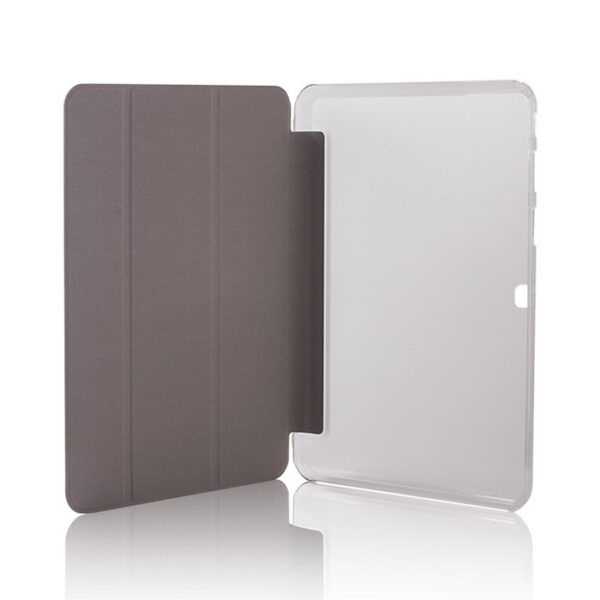 θήκη Tablet Samsung Tab 4 7.0` Smart Cover black