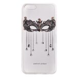 Forcell Huawei P10 Lite Θήκη Σιλικόνης με Σχέδιο