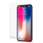 iPhone 11 Pro / XS / X Προστατευτικό Τζαμάκι Tempered Glass