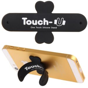Phone Holder One Touch