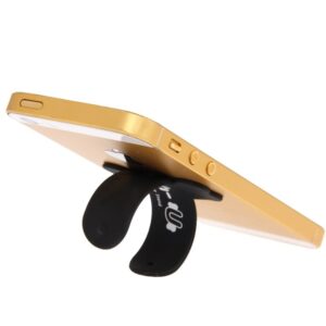 Phone Holder One Touch