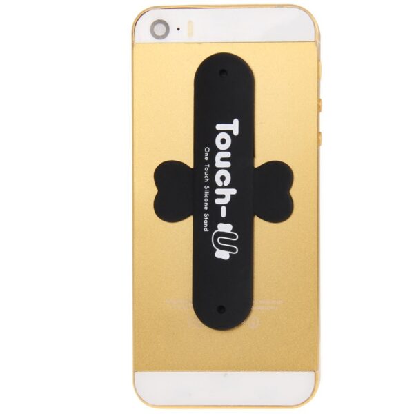 Phone Holder One Touch