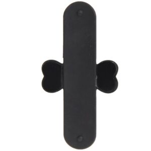 Phone Holder One Touch