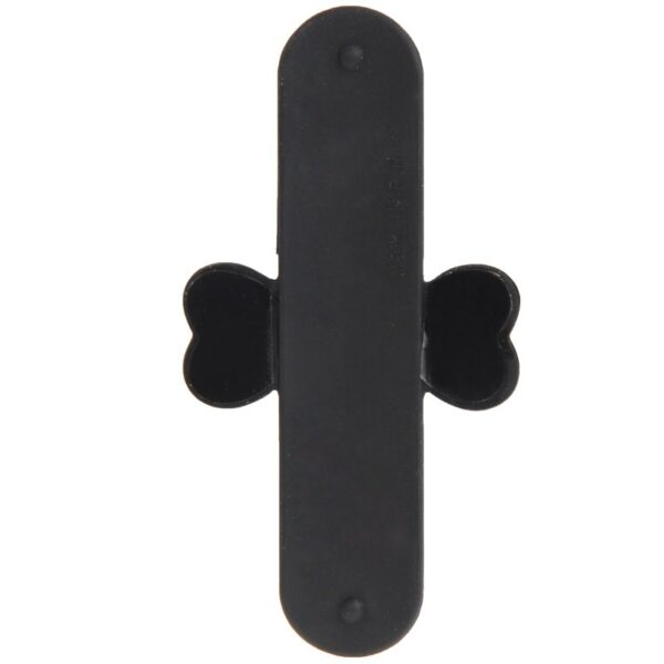 Phone Holder One Touch