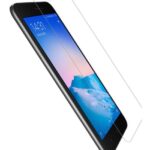 Xiaomi Redmi 5A Προστατευτικό Τζαμάκι Tempered Glass