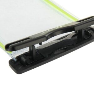 Αδιάβροχη Θήκη Universal 4,5" - 5,8" Green Waterproof Πράσινη