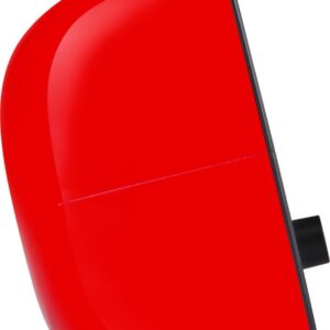 Ηχεία Edifier 2.0 R12U Red