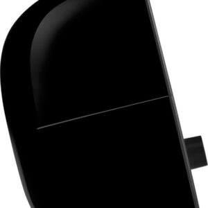 Ηχεία Edifier 2.0 R12U Black