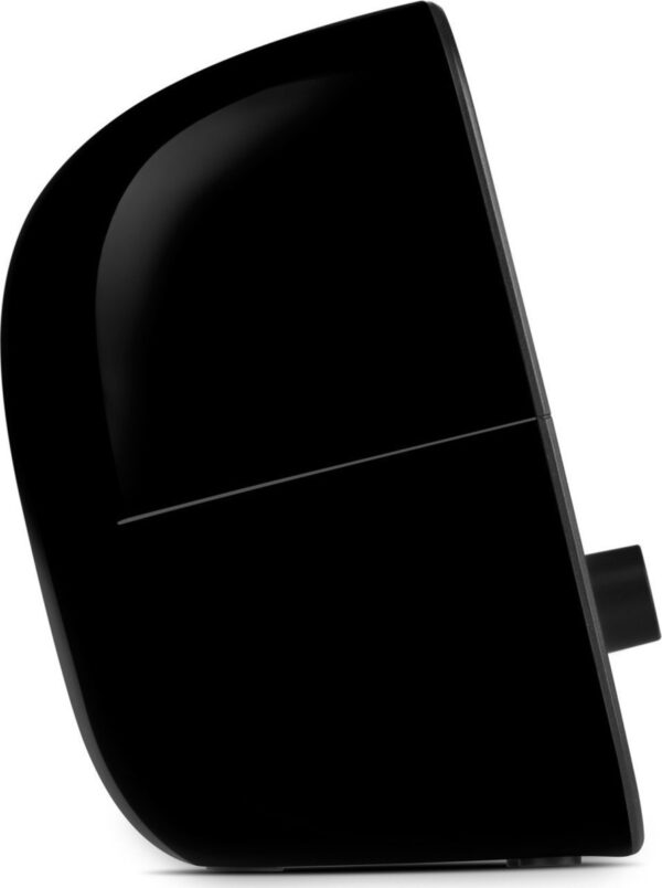 Ηχεία Edifier 2.0 R12U Black
