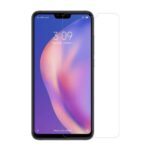 Xiaomi Mi 8 Lite Προστατευτικό Τζαμάκι Tempered Glass