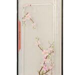 Forcell Samsung Galaxy S10 Θήκη Σιλικόνης με Σχέδιο