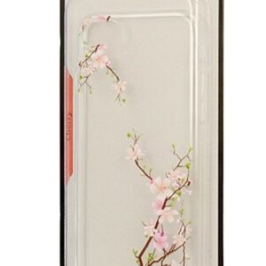 Forcell Samsung Galaxy S10 Θήκη Σιλικόνης με Σχέδιο