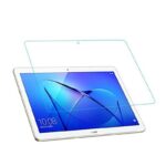Huawei Mediapad T3 9,6'' Προστατευτικό Τζαμάκι Tempered Glass