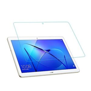 Huawei Mediapad T3 9,6'' Προστατευτικό Τζαμάκι Tempered Glass