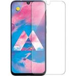Samsung Galaxy A50 / A30 / A30s Προστατευτικό Τζαμάκι Tempered Glass