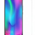 Honor 10 Lite Προστατευτικό Τζαμάκι Tempered Glass