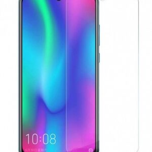 Honor 10 Lite Προστατευτικό Τζαμάκι Tempered Glass
