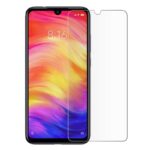 Xiaomi Redmi Note 7 Προστατευτικό Τζαμάκι Tempered Glass
