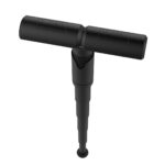 Φορητό Πτυσσόμενο stand – Καρέκλα Travel Light Mini Carry-on Seat