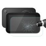 Tempered Glass for Xiaomi MiJia 4K ENKAY 0.26mm 9H Hardness 2.5D