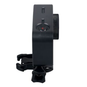 Frame Θήκη Προστασίας for Xiaomi Mijia 4K with Buckle Basic Mount & Screw