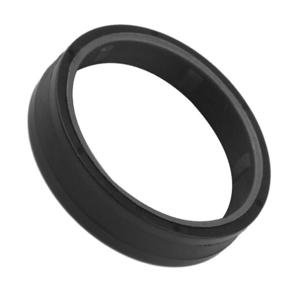 Φίλτρο Προστασίας UV Για Xiaomi Mijia 4K 38mm UV Protection Lens Filter