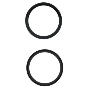 Φίλτρο Προστασίας UV Για Xiaomi Mijia 4K 38mm UV Protection Lens Filter