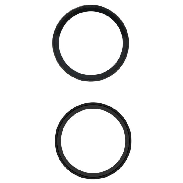 Φίλτρο Προστασίας UV Για Xiaomi Mijia 4K 38mm UV Protection Lens Filter