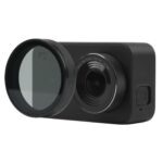 Xiaomi Mijia 4K Φίλτρο Προστασίας ND Dimmer 38mm UV Protection Lens Filter