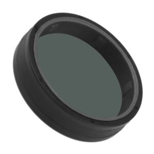 Xiaomi Mijia 4K Φίλτρο Προστασίας ND Dimmer 38mm UV Protection Lens Filter