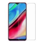 Προστατευτικό Τζαμάκι Samsung Galaxy M20 Tempered Glass