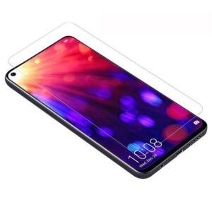 Προστατευτικό Τζαμάκι Honor View 20 Tempered Glass