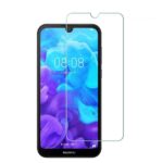 Huawei Y5 2019 / Honor 8S Προστατευτικό Τζαμάκι Tempered Glass