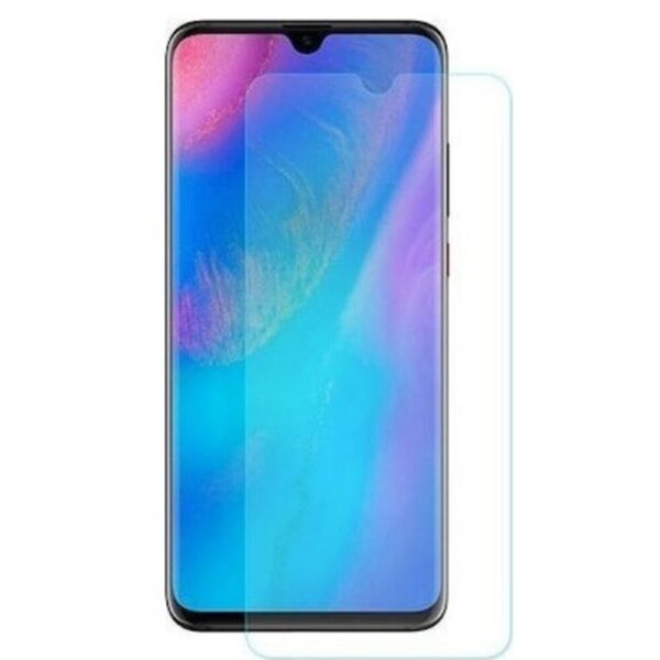 Huawei P Smart Plus 2019 / Honor 20 Lite Προστατευτικό Τζαμάκι Tempered Glass