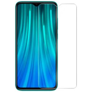 Xiaomi Redmi 8Α Προστατευτικό Τζαμάκι Tempered Glass