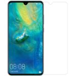 Huawei Mate 20 Pro Προστατευτικό Τζαμάκι Tempered Glass