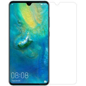 Huawei Mate 20 Pro Προστατευτικό Τζαμάκι Tempered Glass