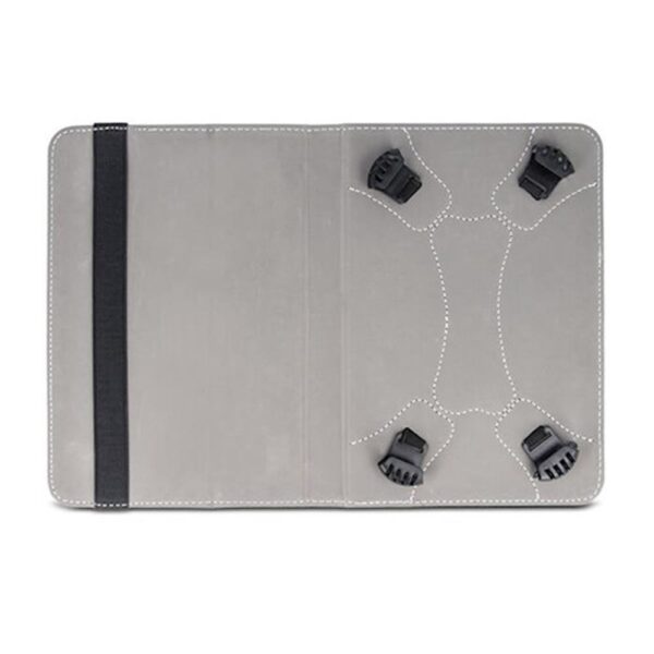 Universal Θήκη Tablet 7'' - 8" London Fashion Tablet Case