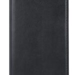 Tel1 Samsung Galaxy S20+ Smart Magnetic Θήκη Βιβλίο - Black