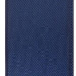 Tel1 Samsung Galaxy S20+ Smart Magnet Θήκη Βιβλίο - Blue