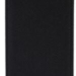 Tel1 Samsung Galaxy S20+ Smart Magnet Θήκη Βιβλίο - Black