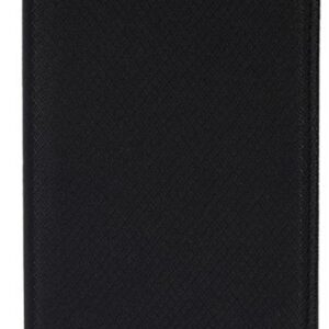 Tel1 Samsung Galaxy S20+ Smart Magnet Θήκη Βιβλίο - Black